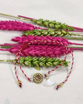 29  β  σμαρτακι στεφανακι ασπρο (1)